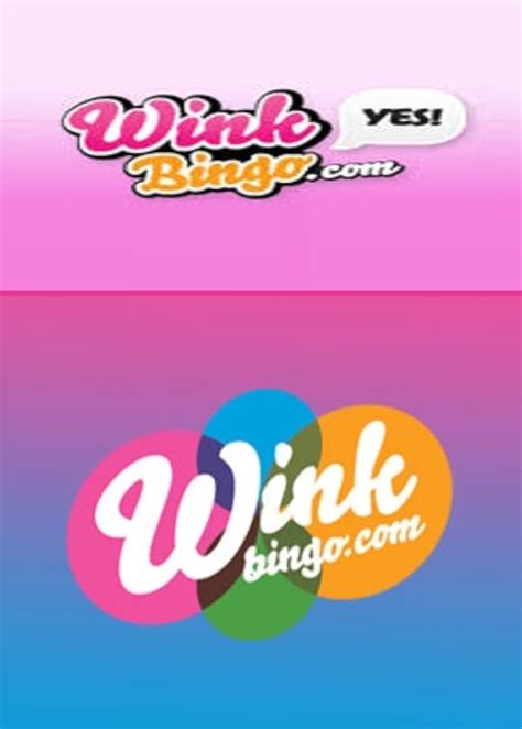 Wink Bingo: Camping Television Commercial (2008) .